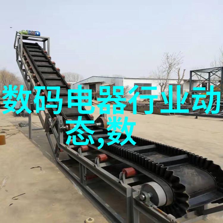 精密制造技术与45厚壁钢管的高强度特性