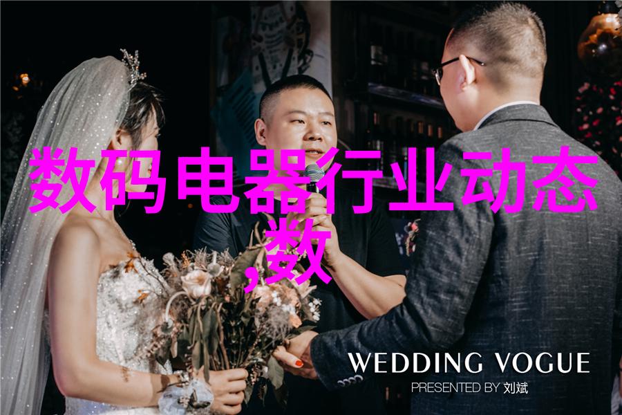 我你知道tds水质检测多少为正常吗
