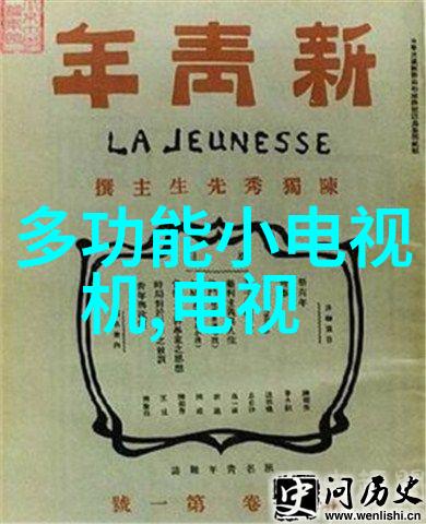 电路设计中的功率分配与管理策略研究