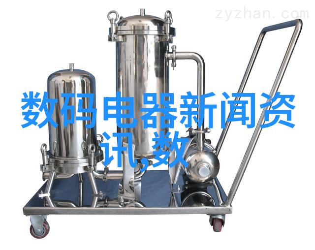 罗丹雕塑艺术的权威探究价值区间(3500-5000元)行货收藏指南