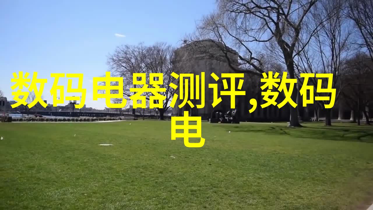 丝网填料分块技术的应用与发展