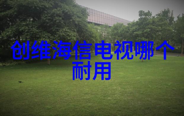 家具连接件五金件的选择与应用指南