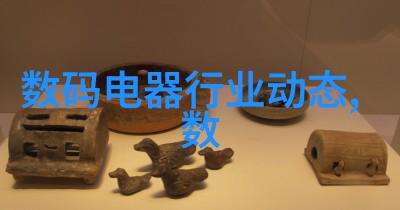 振动电机在医疗设备中的安全性考量