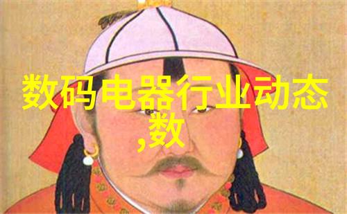 上机数控我的手中有力量