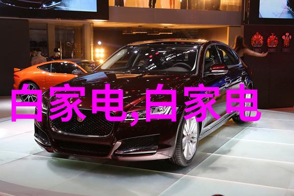无锡不锈钢管材批发厂家披着坚韧的外衣守护生活的脉动