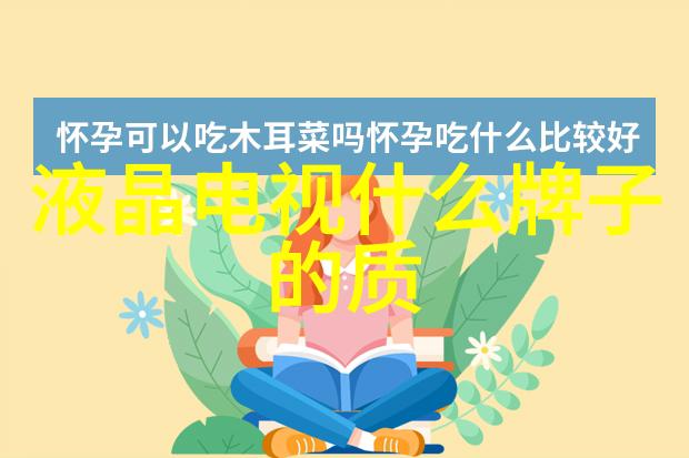 我要买摄影器材了怎么选和多少钱