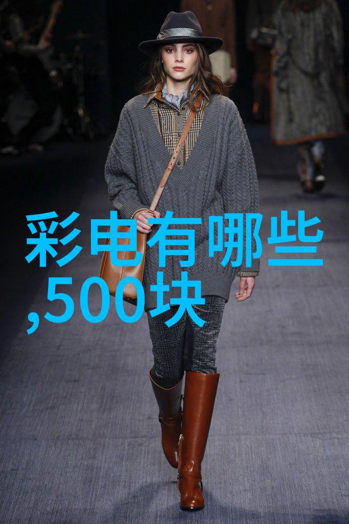 实验室深处的秘密动物们的哀嚎与机器的沉默