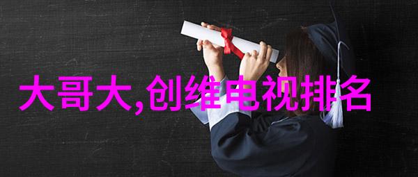 化工装置的设计与优化新趋势