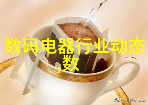 技术驱动创新高新企业认证服务机构的重要性探究