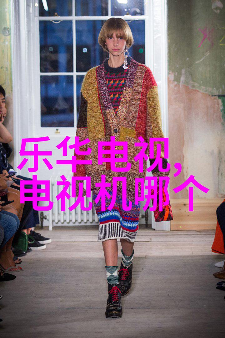 水浴锏在生物学研究中的重要性是什么