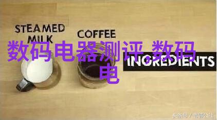 近邻工匠探秘最近的不锈钢加工厂