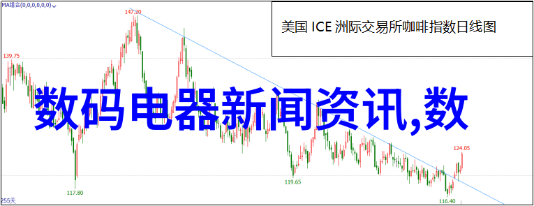 冰霜之城冷却技术的奇迹与挑战