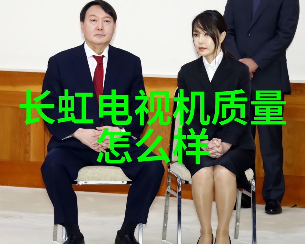 工业控制系统中的DCS设备安全性问题该如何应对