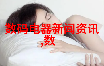 重庆制冷设备冰点服务与热销市场的双重驱动力
