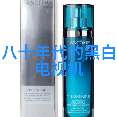 机器之心混料机的旋转篇章