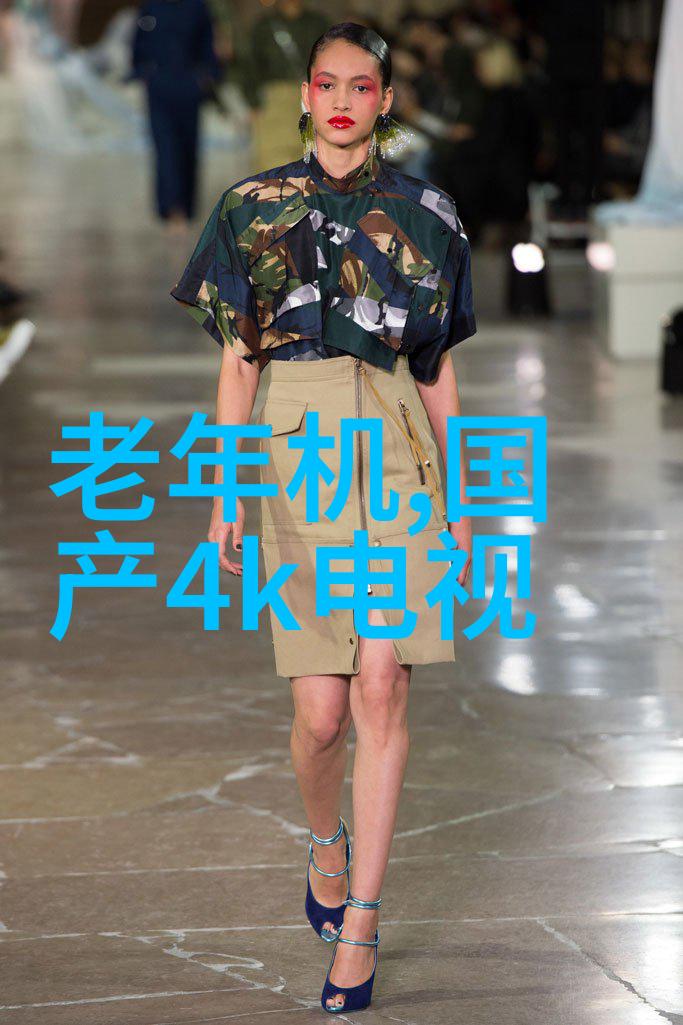 微波真空干燥设备我是如何用它来让烘焙小点心变得既美味又长久的