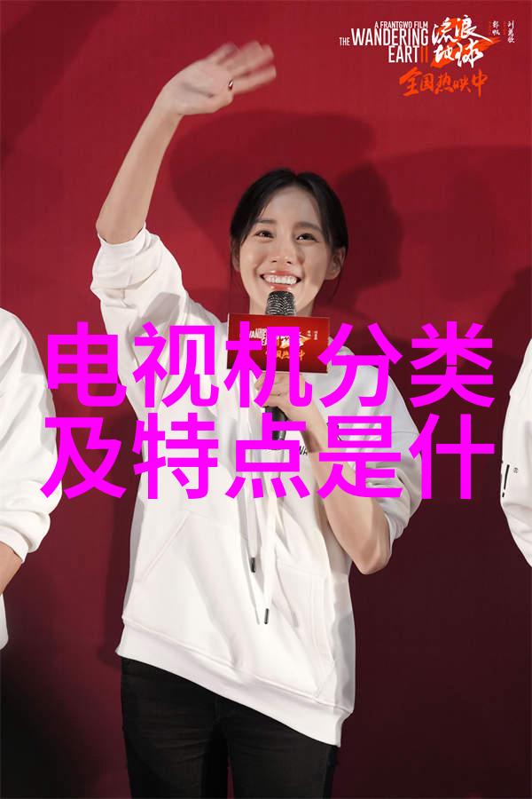 机器的秘密干洗机背后的神奇科技是什么