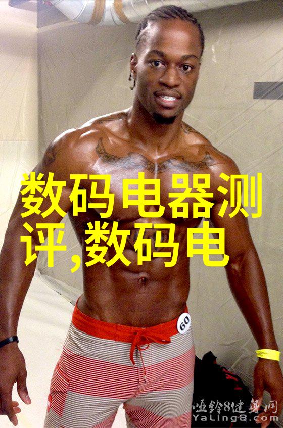 制药用气设备吹开创新解锁效能之谜