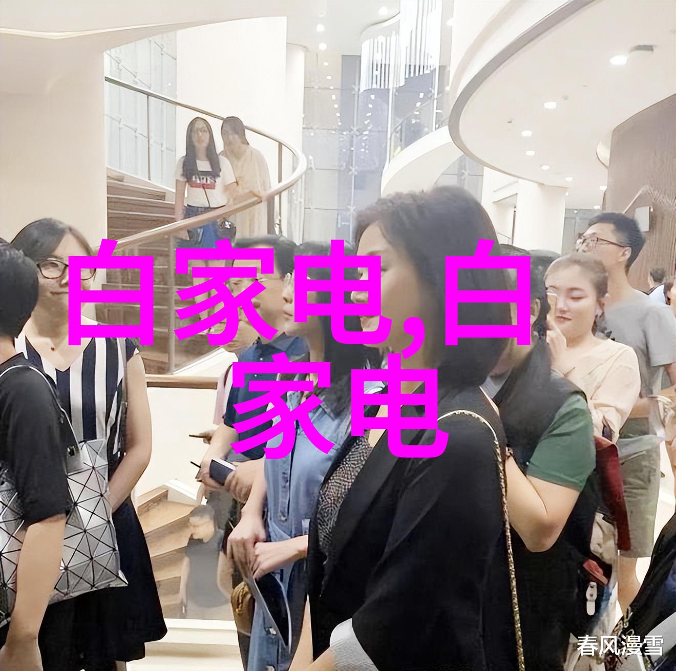 鹤壁职业技术学院我在这里的故事从一个普通的工厂职工到技术技能大师