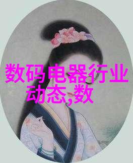 万华化学股票-万华化学股价走势分析与投资策略