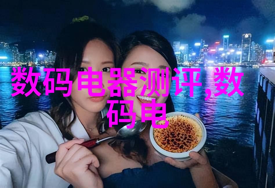 反应罐的作用我是怎么发现反应罐的重要性