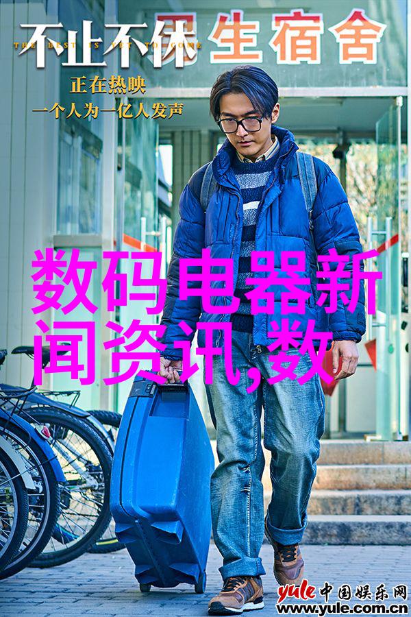 不锈钢加工技术不锈钢的切割冲压焊接和打磨