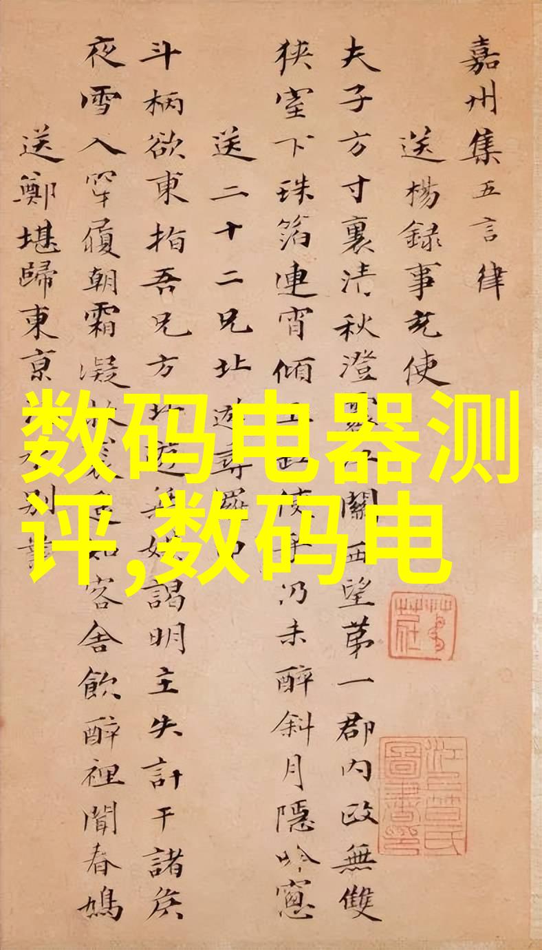 丝网波纹填料规整填料标准-精准编织丝网波纹填料的规整填充规范与实用性探究