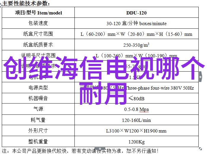 清泉变金人间危机揭秘井水发黄的隐患