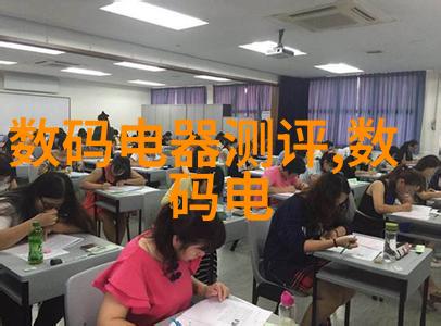 水磨石地坪之美新房防水装修细节大揭秘