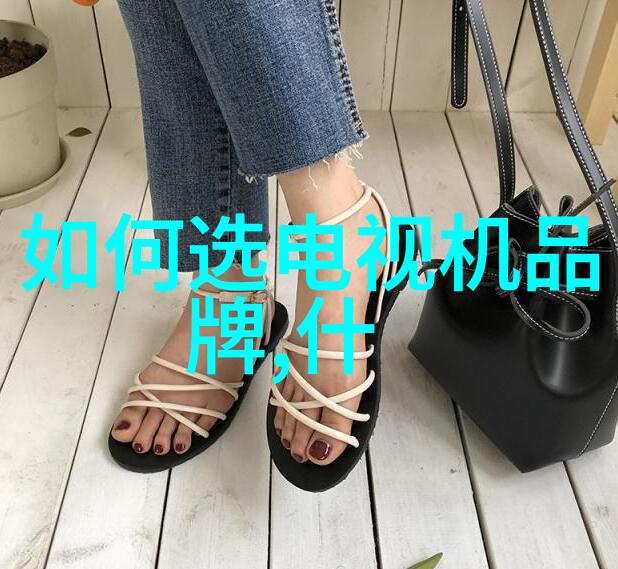 上海装修设计我是如何在上海找到了完美的装修设计师
