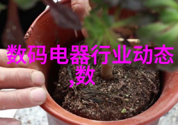 网址你知道我的意思的 - 网上世界解读那些让人心照不宣的网址