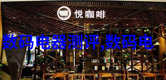 家中无人独自一人儿子的不在与母亲的孤立感