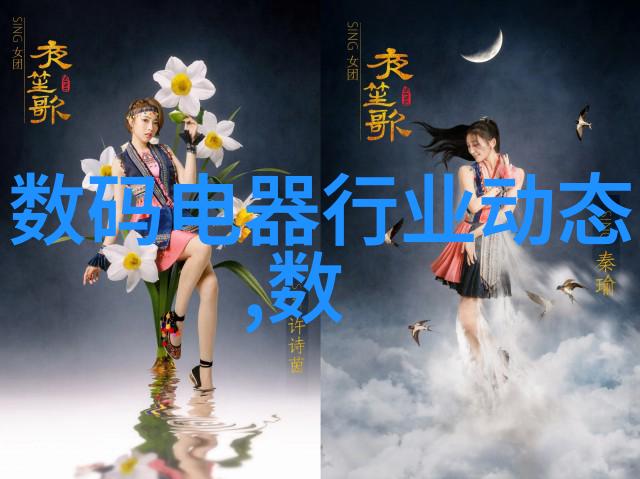 节省时间成本免漆门安装及维护小贴士