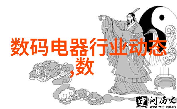 温馨简约一张简单客厅装修效果图的艺术解读