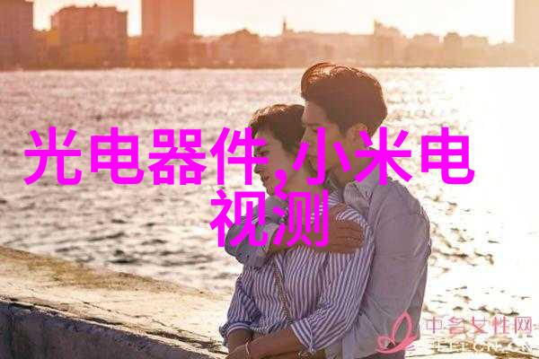 环保生活实践节能减排智能化管理你的电器用电习惯
