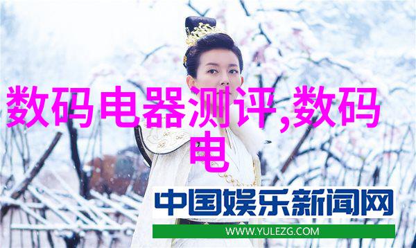 水质几度算正常揭秘饮用水标准与健康安全