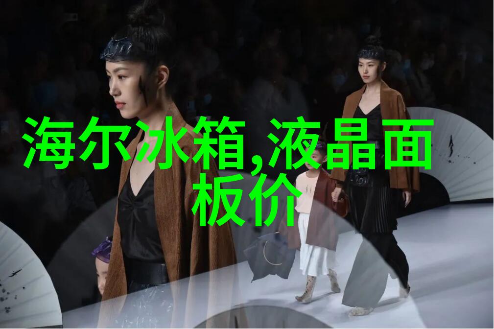 不锈钢小件精密加工需求发布