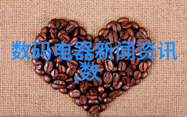 山东新华高压蒸汽灭菌器确保医疗卫生安全的重要工具