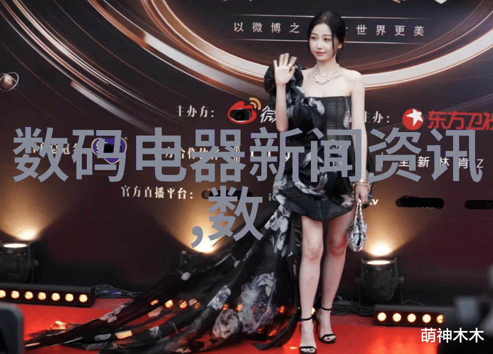 解锁光影之谜相机排行榜揭秘人像摄影的完美光线设置