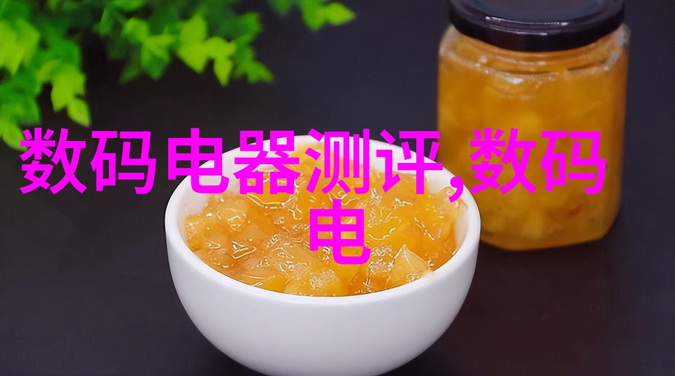 如何减少能源消耗以降低由于不当使用热传导引起的问题