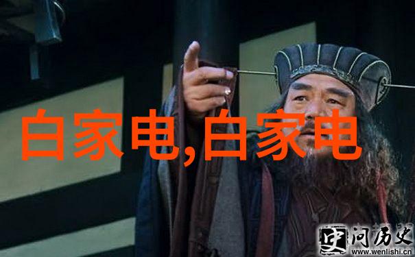 我们应该如何选择合适的微波炉来进行食品杀菌