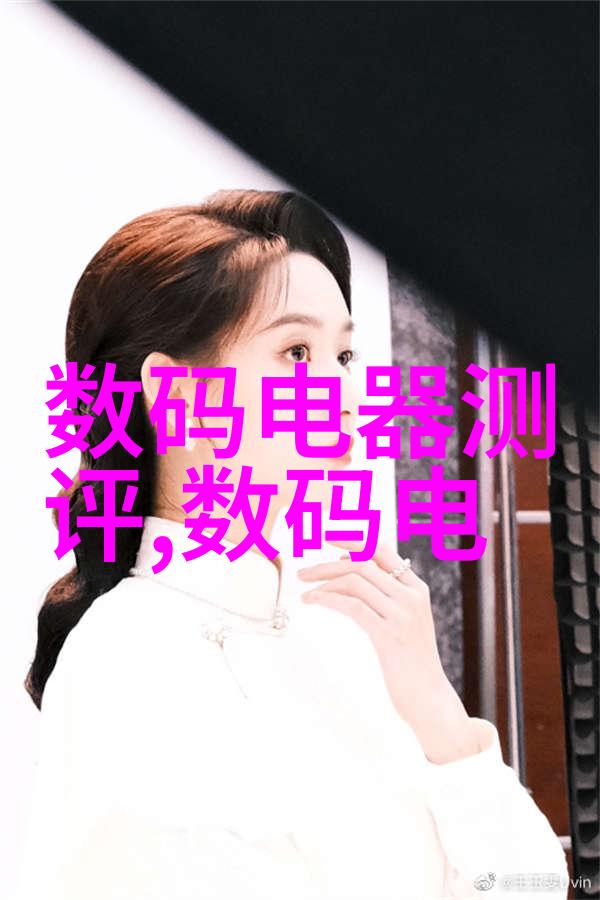 旋转与分离请问离心力是如何影响物质的吗