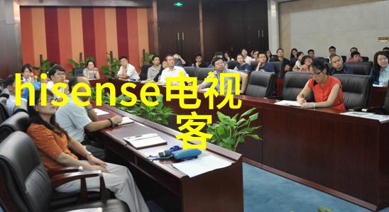 水过滤设备清洁源自科学的净化之道