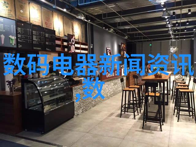 数字化转型智能化升级河南省专业技术人员公共服务平台未来发展趋势预测