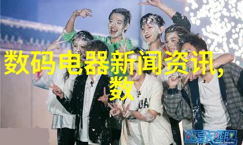 如何正确安装和维护不锈钢化工反应罐