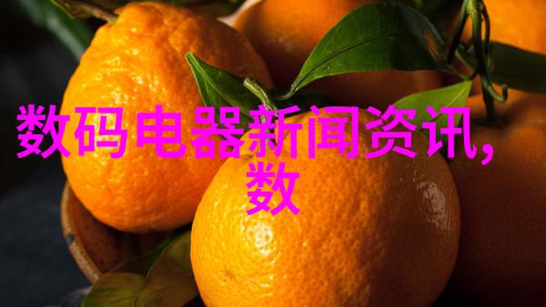 如果我有多个员工同时操作是否需要多台封箱胶带机