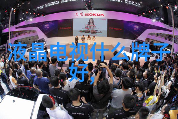 冷却之翼方形填料的静谧守护者
