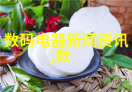 触控未来手机配件的无限可能
