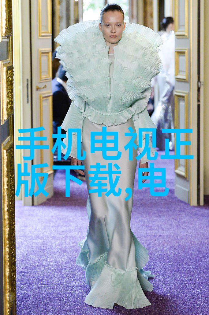 机器人崩溃外国工厂的20小时工作纪录