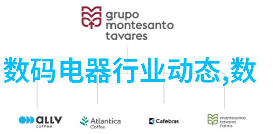 在家小型加工厂的创意之旅